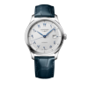 Longines Master Collection