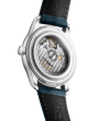 Longines Master Collection