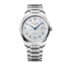 Longines Master Collection