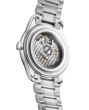 Longines Master Collection