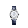Longines Master Collection