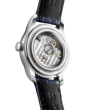 Longines Master Collection