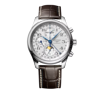 Longines Master Collection