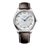 Longines Master Collection