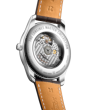 Longines Master Collection