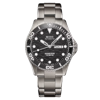 Mido Ocean Star 200c Titanium