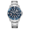 Mido Ocean Star 200