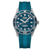 Mido Ocean Star 39