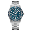 Mido Ocean Star 39