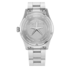 Mido Ocean Star 39