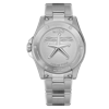 Mido Ocean Star 200