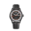 Mido Multifort Chronometer 1 Racer