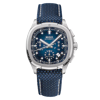 Mido Multifort TV Chronograph