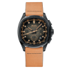 Mido Multifort TV Chronograph