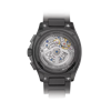 Mido Multifort TV Chronograph