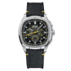 Mido Multifort TV Chronograph