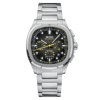 Mido Multifort TV Chronograph