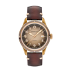 Montblanc 1858 Automatic Date 0 Oxygen
