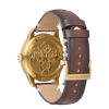 Montblanc 1858 Automatic Date 0 Oxygen
