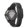 Montblanc Iced Sea Automatic Date 0 Oxygen
