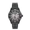 Montblanc Iced Sea Automatic Date 0 Oxygen