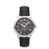 Montblanc Star Legacy Automatic Day & Date