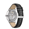 Montblanc Star Legacy Automatic Day & Date