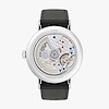 Nomos Glashütte Tangente 182