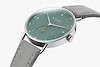 Nomos Glashütte Metro 33 1124