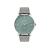 Nomos Glashütte Metro 33 1124