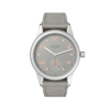 Nomos Glashütte Club