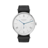 Nomos Glashütte Ludwig 235