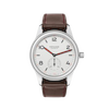 Nomos Glashütte Club 703.1