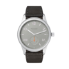 Nomos Glashütte Club 727