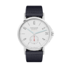 Nomos Ahoi Neomatik 38 Date