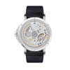 Nomos Ahoi Neomatik 38 Date