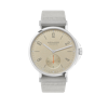 Nomos Glashütte Ahoi Neomatik Sabbia