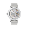 Nomos Glashütte Ahoi Neomatik Sabbia