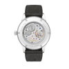 Nomos Glashütte Club Campus 38 All Olive
