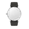 Nomos Club Campus 38 all olive