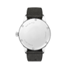 Nomos Glashütte Club Campus 38 Full Rose