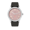Nomos Glashütte Club Campus 38 Full Rose