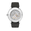 Nomos Glashütte Club Campus 38 Full Rose