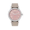 Nomos Glashütte Club Campus Full Rose