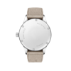 Nomos Glashütte Club Campus Full Rose