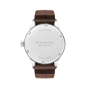 Nomos Glashutte Club