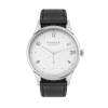 Nomos Glashütte Minimatik 39 Datario