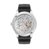 Nomos Glashütte Minimatik 39 Datario