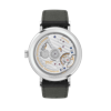 Nomos Glashütte Tangente Neomatik 38 Update Verde Bosco