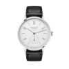 Nomos Glashütte Tangente Neomatik 38 Update